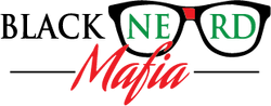Black Nerd Mafia