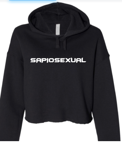 THIS IS A PRE-ORDER.  ALL ORDERS WILL BE  SHIPPED WITHIN APPROXIMATELY 2 WEEKS