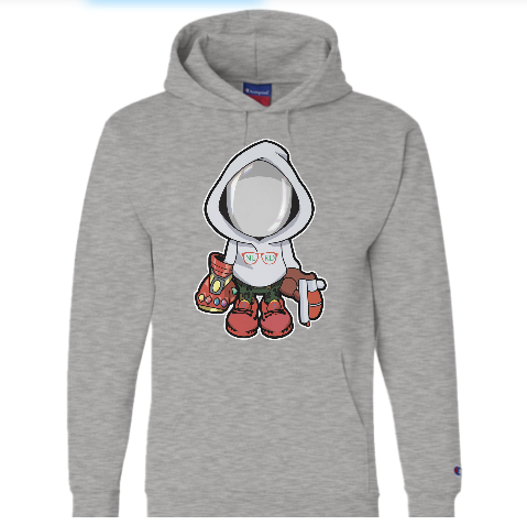 THIS IS A PRE-ORDER.  ALL ORDERS WILL BE  SHIPPED WITHIN APPROXIMATELY 2 WEEKS