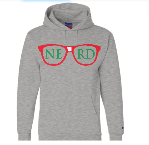 THIS IS A PRE-ORDER.  ALL ORDERS WILL BE  SHIPPED WITHIN APPROXIMATELY 2 WEEKS