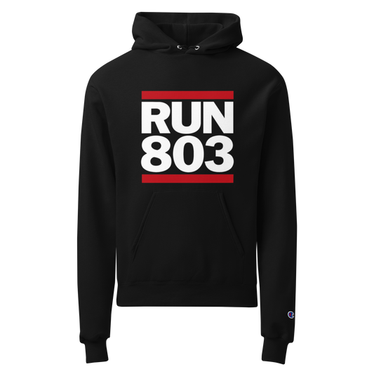 THIS IS A PRE-ORDER.  ALL ORDERS WILL BE  SHIPPED WITHIN APPROXIMATELY 2 WEEKS