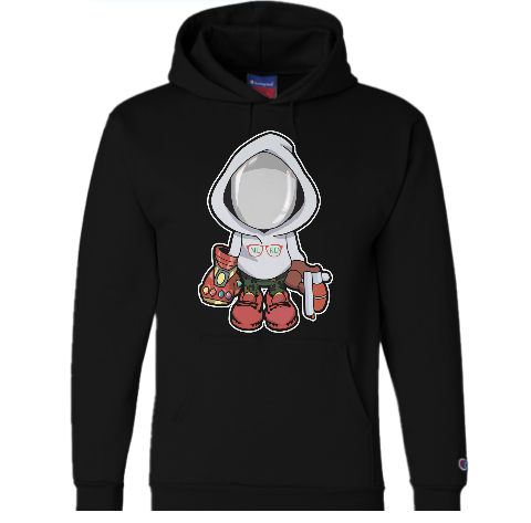 THIS IS A PRE-ORDER.  ALL ORDERS WILL BE  SHIPPED WITHIN APPROXIMATELY 2 WEEKS