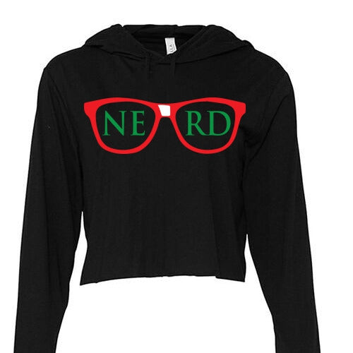 THIS IS A PRE-ORDER.  ALL ORDERS WILL BE  SHIPPED WITHIN APPROXIMATELY 2 WEEKS