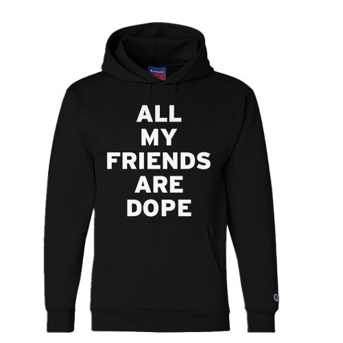 THIS IS A PRE-ORDER.  ALL ORDERS WILL BE  SHIPPED WITHIN APPROXIMATELY 2 WEEKS