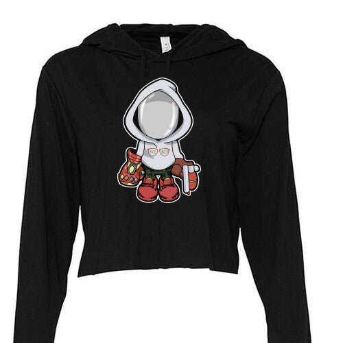 THIS IS A PRE-ORDER.  ALL ORDERS WILL BE  SHIPPED WITHIN APPROXIMATELY 2 WEEKS