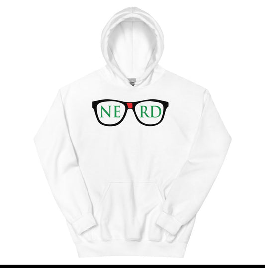 THIS IS A PRE-ORDER.  ALL ORDERS WILL BE  SHIPPED WITHIN APPROXIMATELY 2 WEEKS